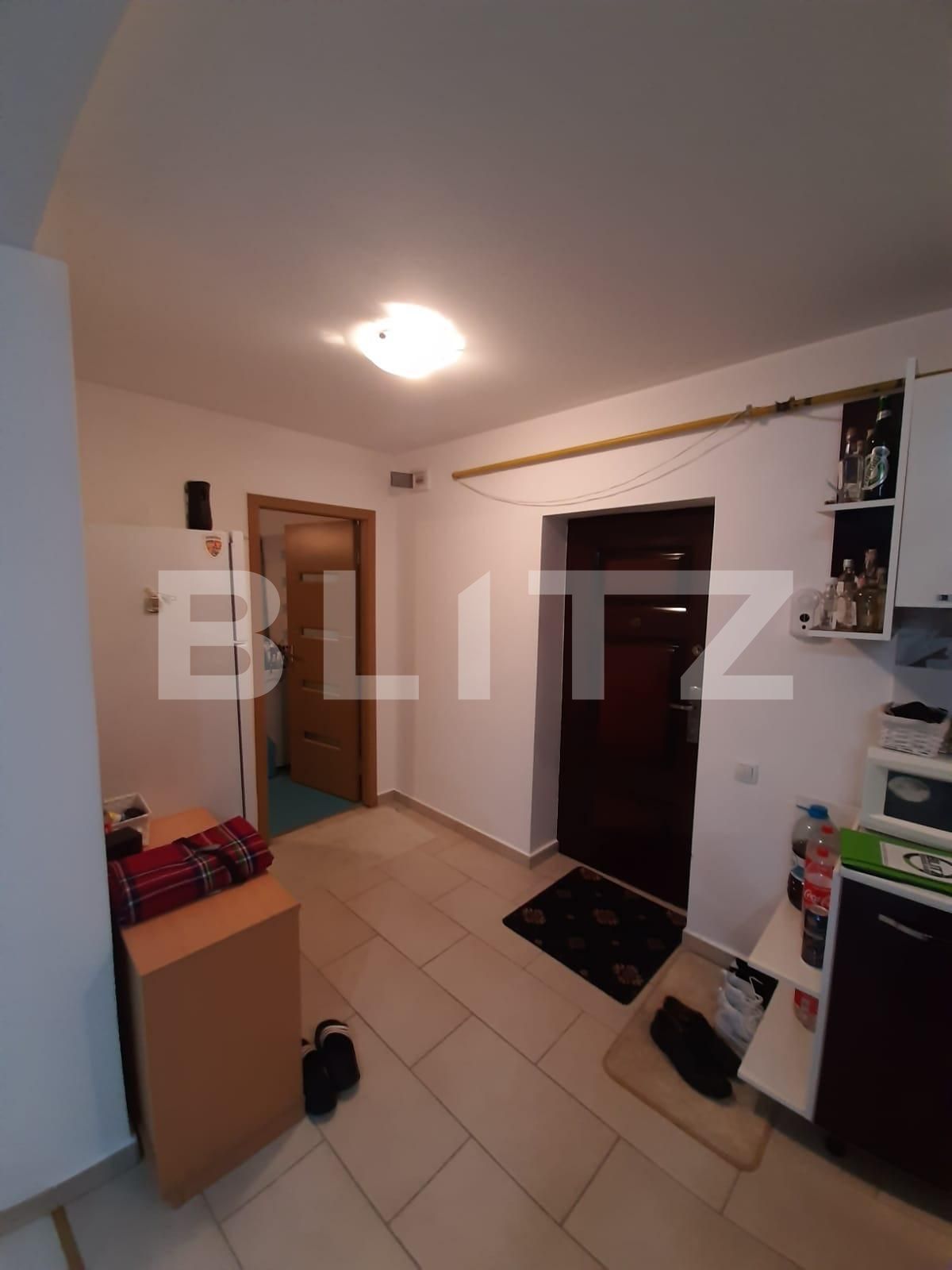 Apartament de vânzare 3 camere Floreşti - 47409AV | BLITZ Cluj-Napoca | Poza9