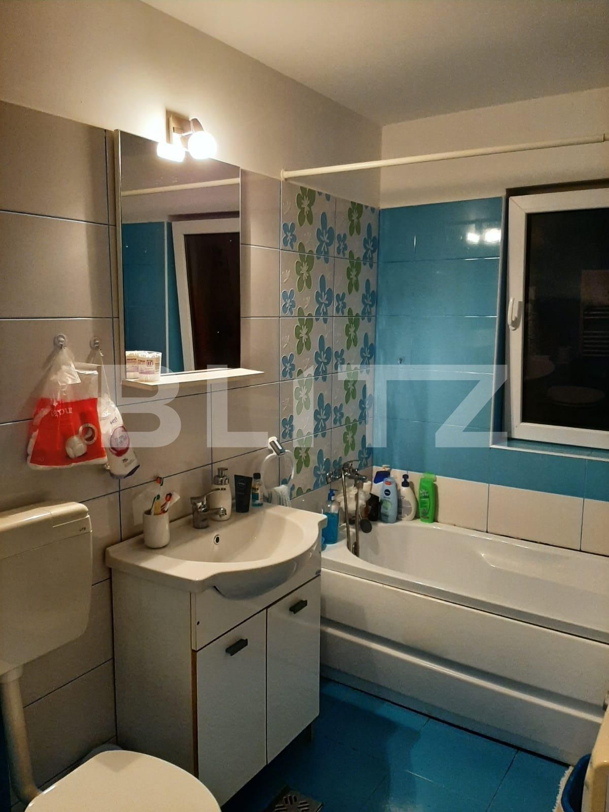 Apartament de vânzare 3 camere Floreşti - 47409AV | BLITZ Cluj-Napoca | Poza10