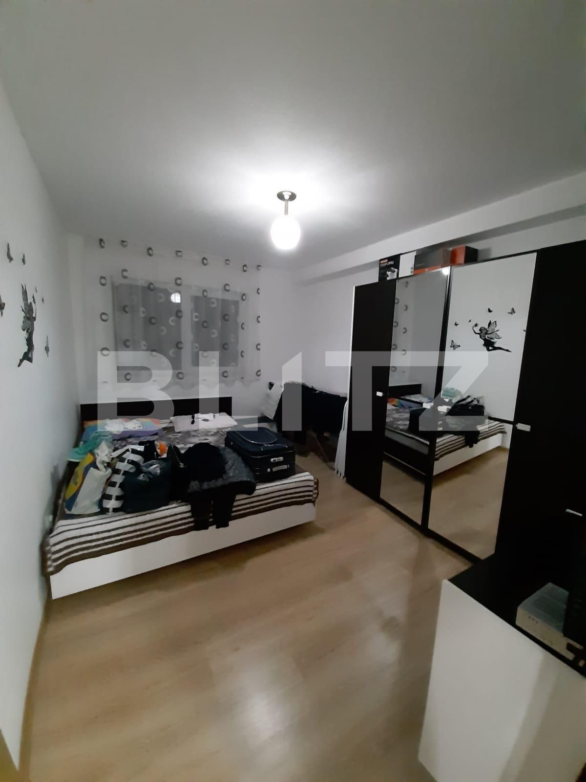 Apartament de vânzare 3 camere Floreşti - 47409AV | BLITZ Cluj-Napoca | Poza8