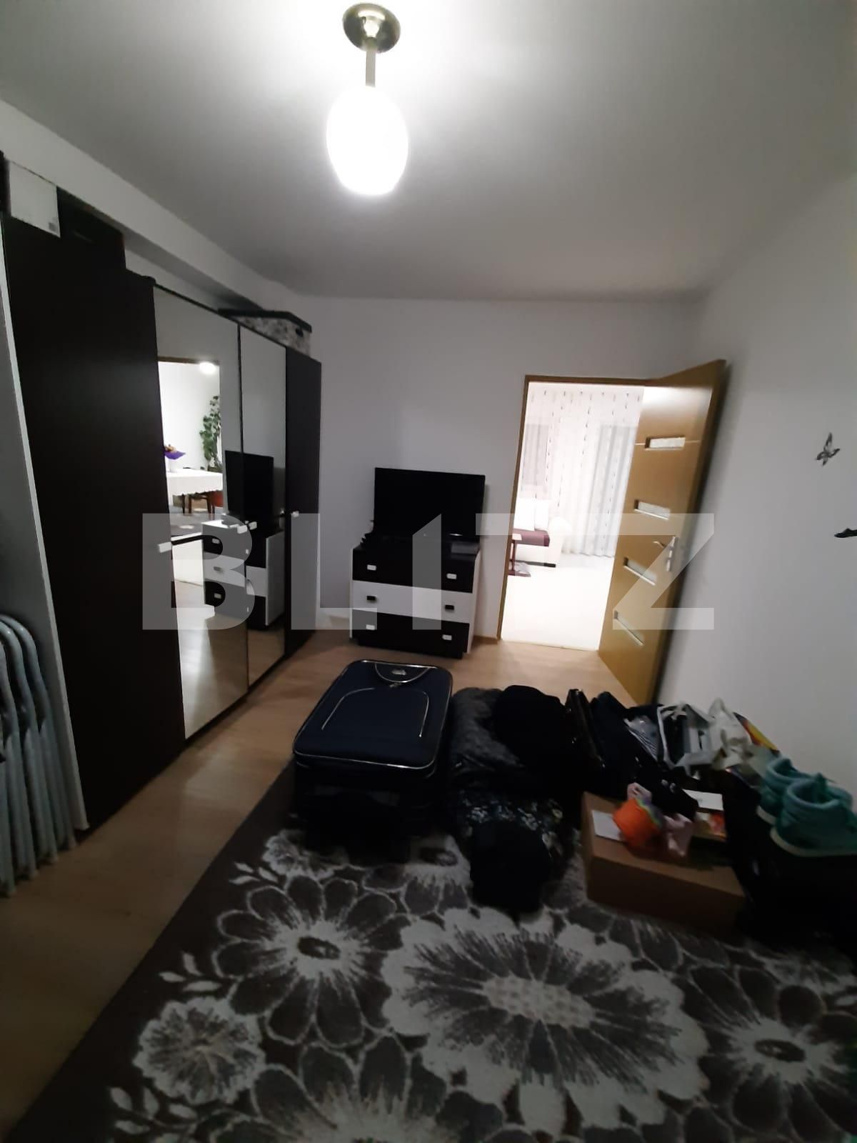 Apartament de vânzare 3 camere Floreşti - 47409AV | BLITZ Cluj-Napoca | Poza6