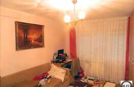 Vanzare apartament 2 camere, decomandat, in zona Piata Marasti