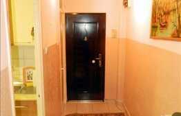 Vanzare apartament 2 camere, decomandat, in zona Piata Marasti