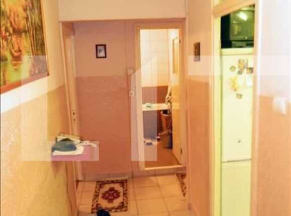 Apartament de vânzare 2 camere Marasti - 4741AV | BLITZ Cluj-Napoca | Poza10