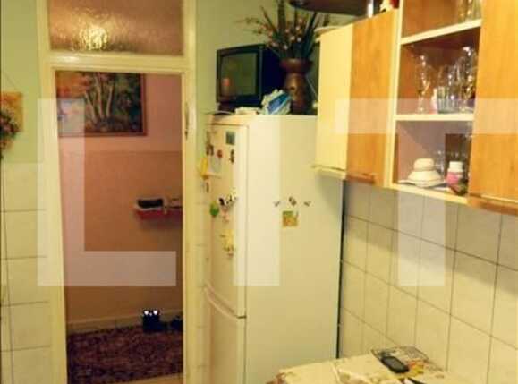 Apartament de vânzare 2 camere Marasti - 4741AV | BLITZ Cluj-Napoca | Poza8