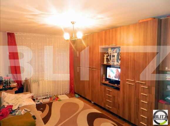 Apartament de vânzare 2 camere Marasti - 4741AV | BLITZ Cluj-Napoca | Poza3