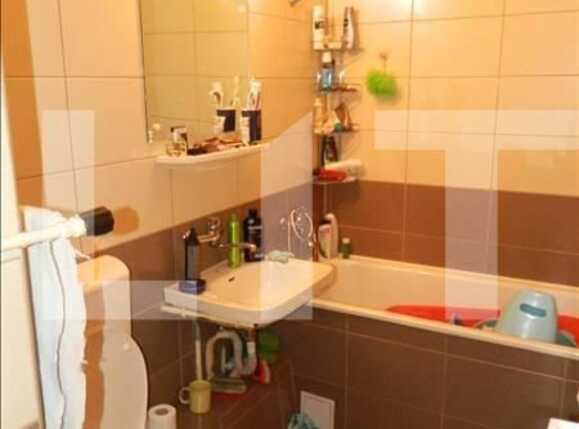 Apartament de vânzare 2 camere Marasti - 4741AV | BLITZ Cluj-Napoca | Poza11