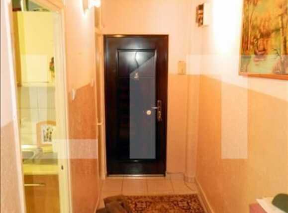 Apartament de vânzare 2 camere Marasti - 4741AV | BLITZ Cluj-Napoca | Poza9