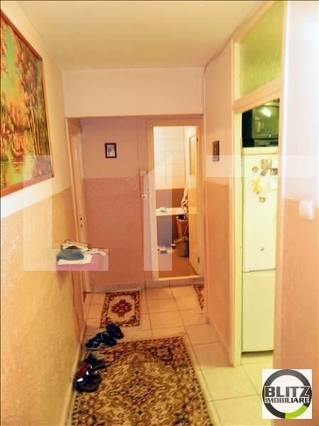 Apartament de vânzare 2 camere Marasti - 4741AV | BLITZ Cluj-Napoca | Poza10