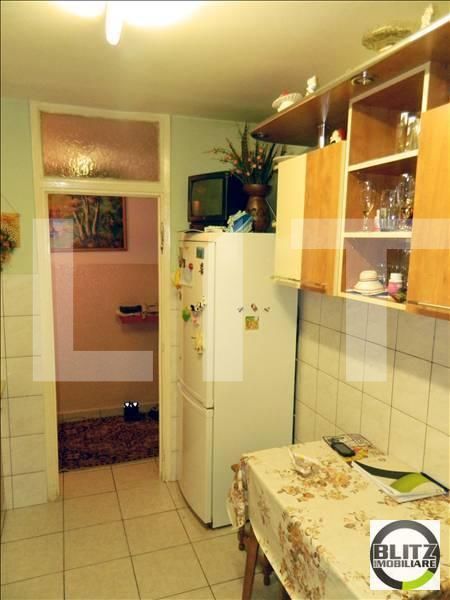 Apartament de vânzare 2 camere Marasti - 4741AV | BLITZ Cluj-Napoca | Poza8