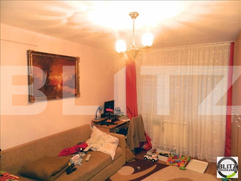 Apartament de vânzare 2 camere Marasti - 4741AV | BLITZ Cluj-Napoca | Poza2