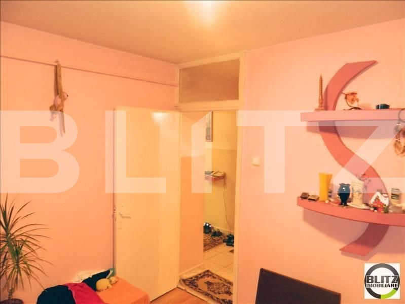 Apartament de vânzare 2 camere Marasti - 4741AV | BLITZ Cluj-Napoca | Poza6