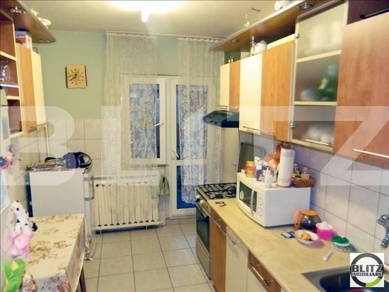 Apartament de vânzare 2 camere Marasti - 4741AV | BLITZ Cluj-Napoca | Poza7