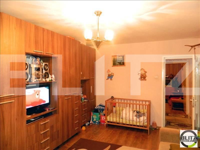 Apartament de vânzare 2 camere Marasti - 4741AV | BLITZ Cluj-Napoca | Poza4