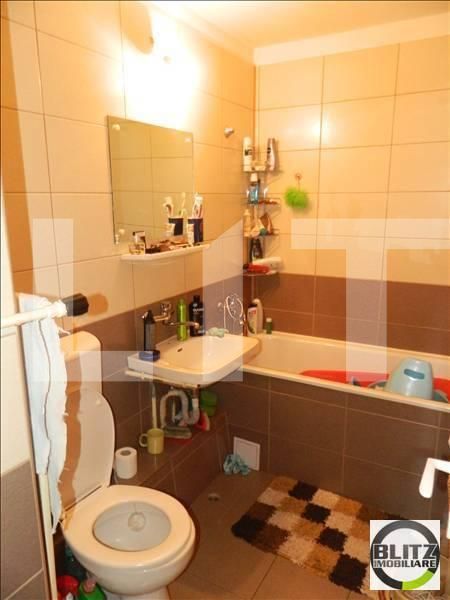 Apartament de vânzare 2 camere Marasti - 4741AV | BLITZ Cluj-Napoca | Poza11