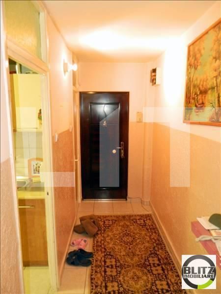Apartament de vânzare 2 camere Marasti - 4741AV | BLITZ Cluj-Napoca | Poza9