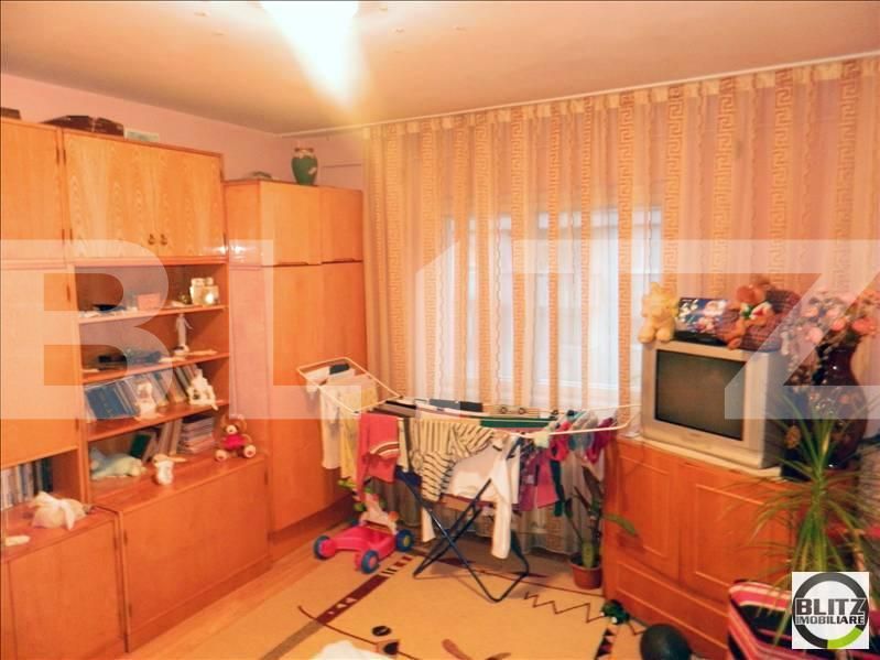 Apartament de vânzare 2 camere Marasti - 4741AV | BLITZ Cluj-Napoca | Poza5