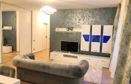 Apartament 3 camere, lux, prima inchiriere, zona Iulius Mall