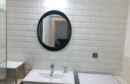 Apartament 3 camere, lux, prima inchiriere, zona Iulius Mall