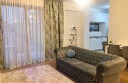 Apartament 3 camere, lux, prima inchiriere, zona Iulius Mall