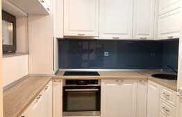 Apartament 3 camere, lux, prima inchiriere, zona Iulius Mall