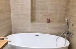 Apartament 3 camere, lux, prima inchiriere, zona Iulius Mall