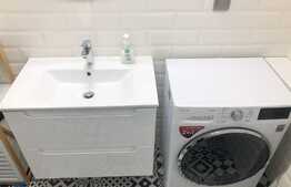 Apartament 3 camere, lux, prima inchiriere, zona Iulius Mall