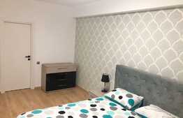 Apartament 3 camere, lux, prima inchiriere, zona Iulius Mall