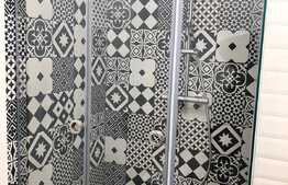 Apartament 3 camere, lux, prima inchiriere, zona Iulius Mall