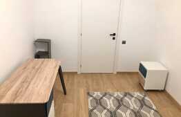 Apartament 3 camere, lux, prima inchiriere, zona Iulius Mall