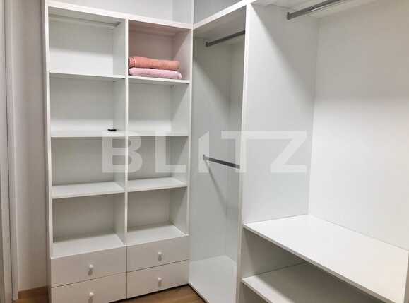 Apartament de închiriat 3 camere Gheorgheni - 47411AI | BLITZ Cluj-Napoca | Poza14