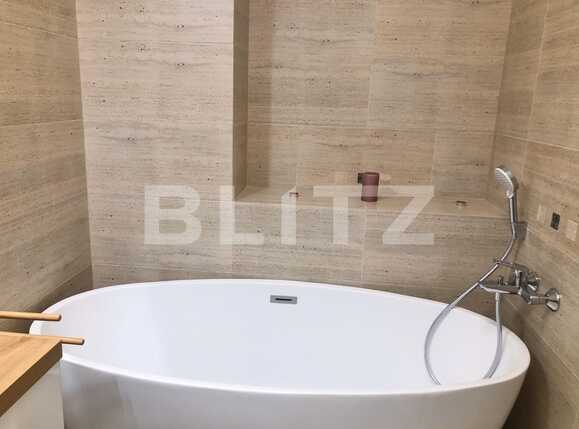 Apartament de închiriat 3 camere Gheorgheni - 47411AI | BLITZ Cluj-Napoca | Poza16