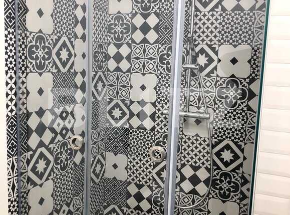 Apartament de închiriat 3 camere Gheorgheni - 47411AI | BLITZ Cluj-Napoca | Poza19