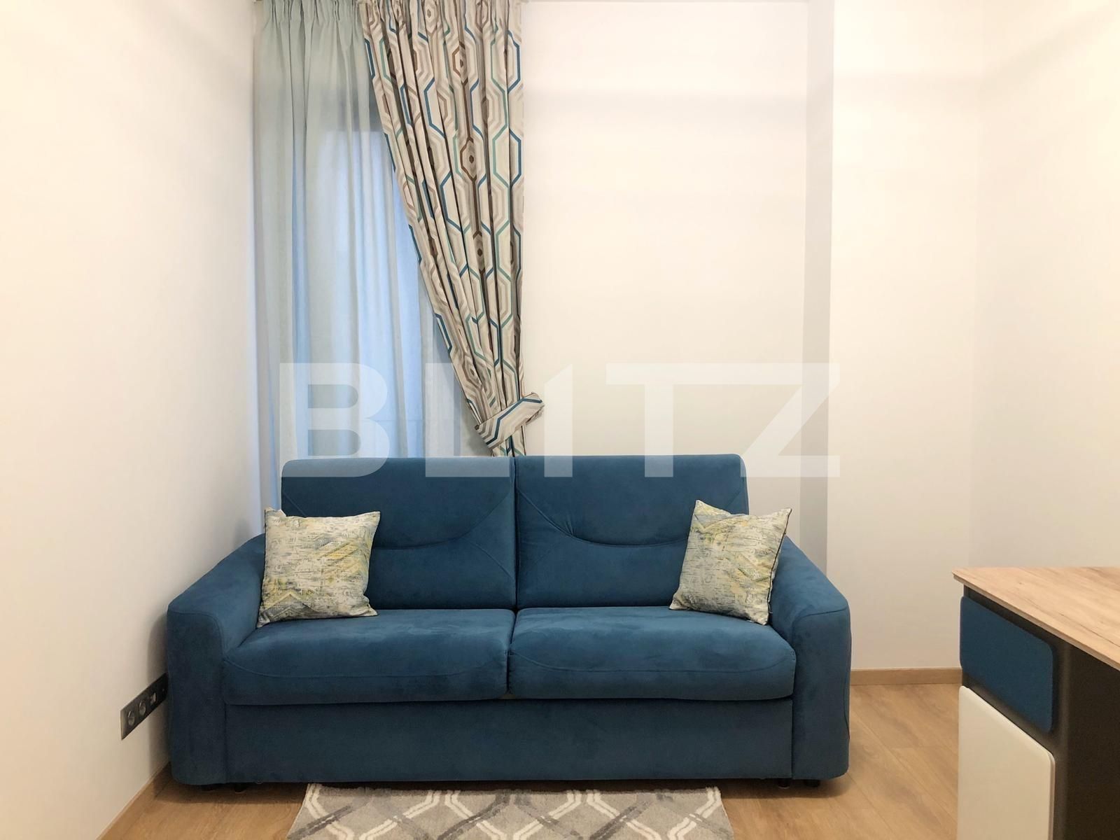 Apartament de închiriat 3 camere Gheorgheni - 47411AI | BLITZ Cluj-Napoca | Poza11