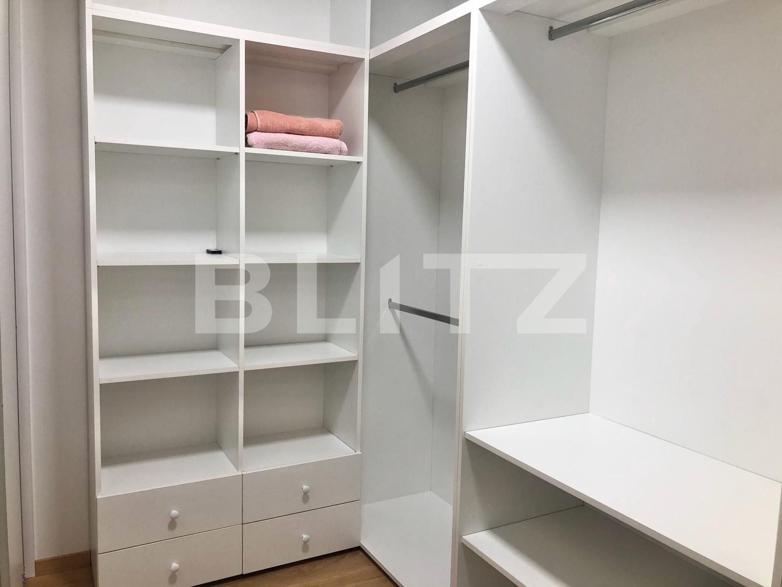 Apartament de închiriat 3 camere Gheorgheni - 47411AI | BLITZ Cluj-Napoca | Poza14