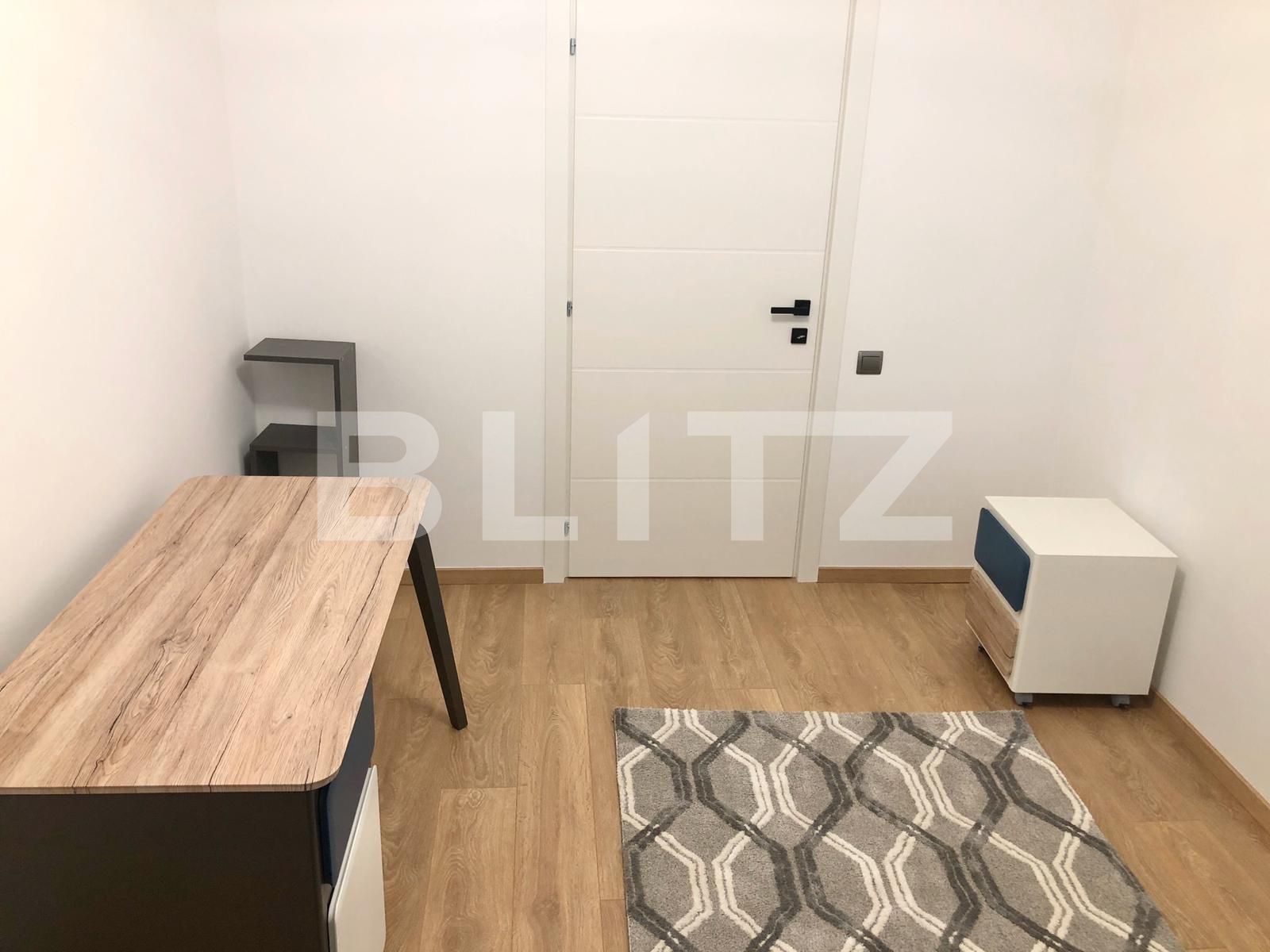Apartament de închiriat 3 camere Gheorgheni - 47411AI | BLITZ Cluj-Napoca | Poza12