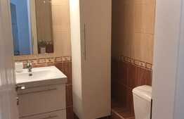 Apartament 4 camere , decomandat, etaj 2, mobilat si utilat, zona Aurel Vlaicu!