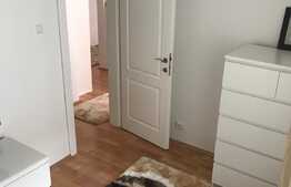 Apartament 4 camere , decomandat, etaj 2, mobilat si utilat, zona Aurel Vlaicu!