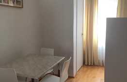Apartament 4 camere , decomandat, etaj 2, mobilat si utilat, zona Aurel Vlaicu!