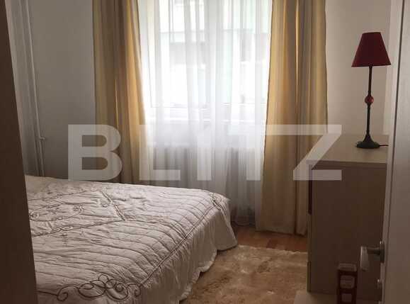 Apartament de vânzare 4 camere Marasti - 47412AV | BLITZ Cluj-Napoca | Poza7