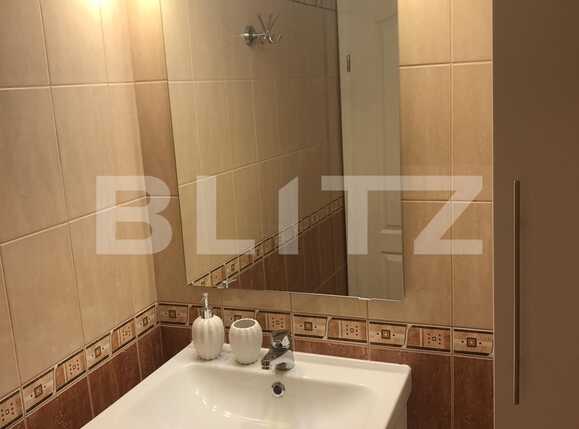 Apartament de vânzare 4 camere Marasti - 47412AV | BLITZ Cluj-Napoca | Poza9