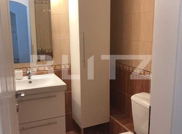 Apartament de vânzare 4 camere Marasti - 47412AV | BLITZ Cluj-Napoca | Poza10