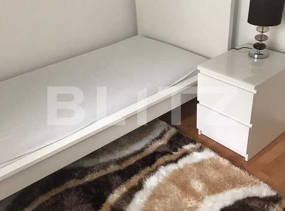 Apartament de vânzare 4 camere Marasti - 47412AV | BLITZ Cluj-Napoca | Poza8