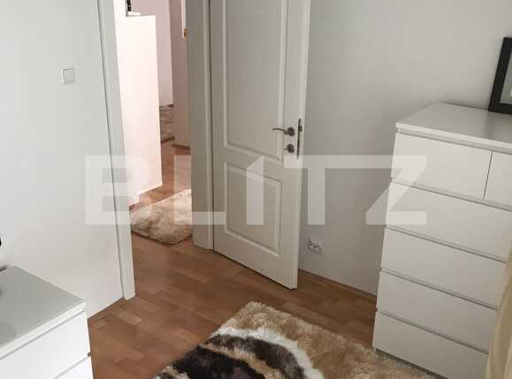 Apartament de vânzare 4 camere Marasti - 47412AV | BLITZ Cluj-Napoca | Poza2