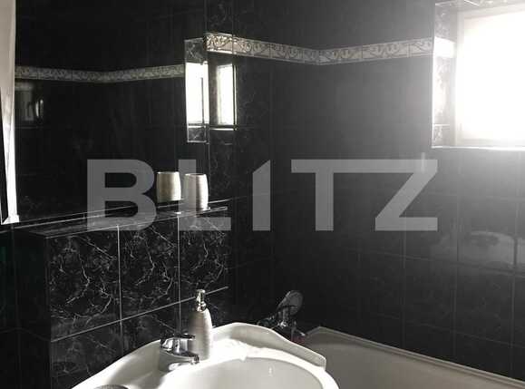 Apartament de vânzare 4 camere Marasti - 47412AV | BLITZ Cluj-Napoca | Poza11