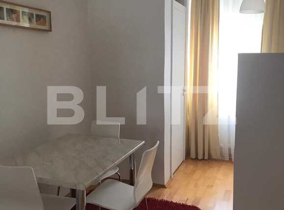 Apartament de vânzare 4 camere Marasti - 47412AV | BLITZ Cluj-Napoca | Poza5