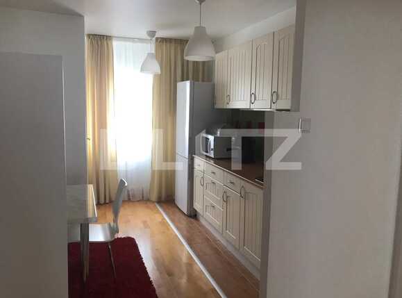 Apartament de vânzare 4 camere Marasti - 47412AV | BLITZ Cluj-Napoca | Poza6