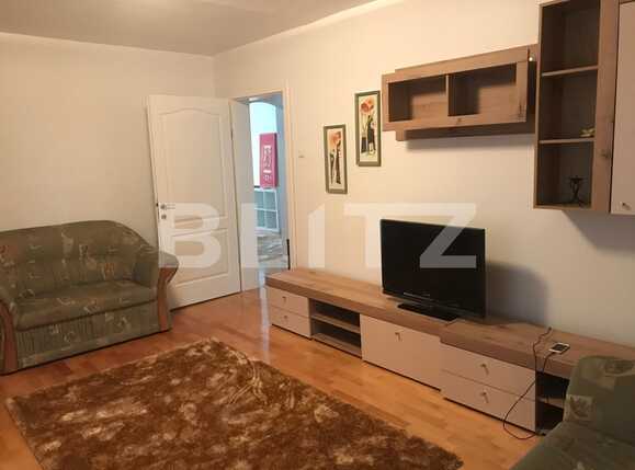 Apartament de vânzare 4 camere Marasti - 47412AV | BLITZ Cluj-Napoca | Poza3