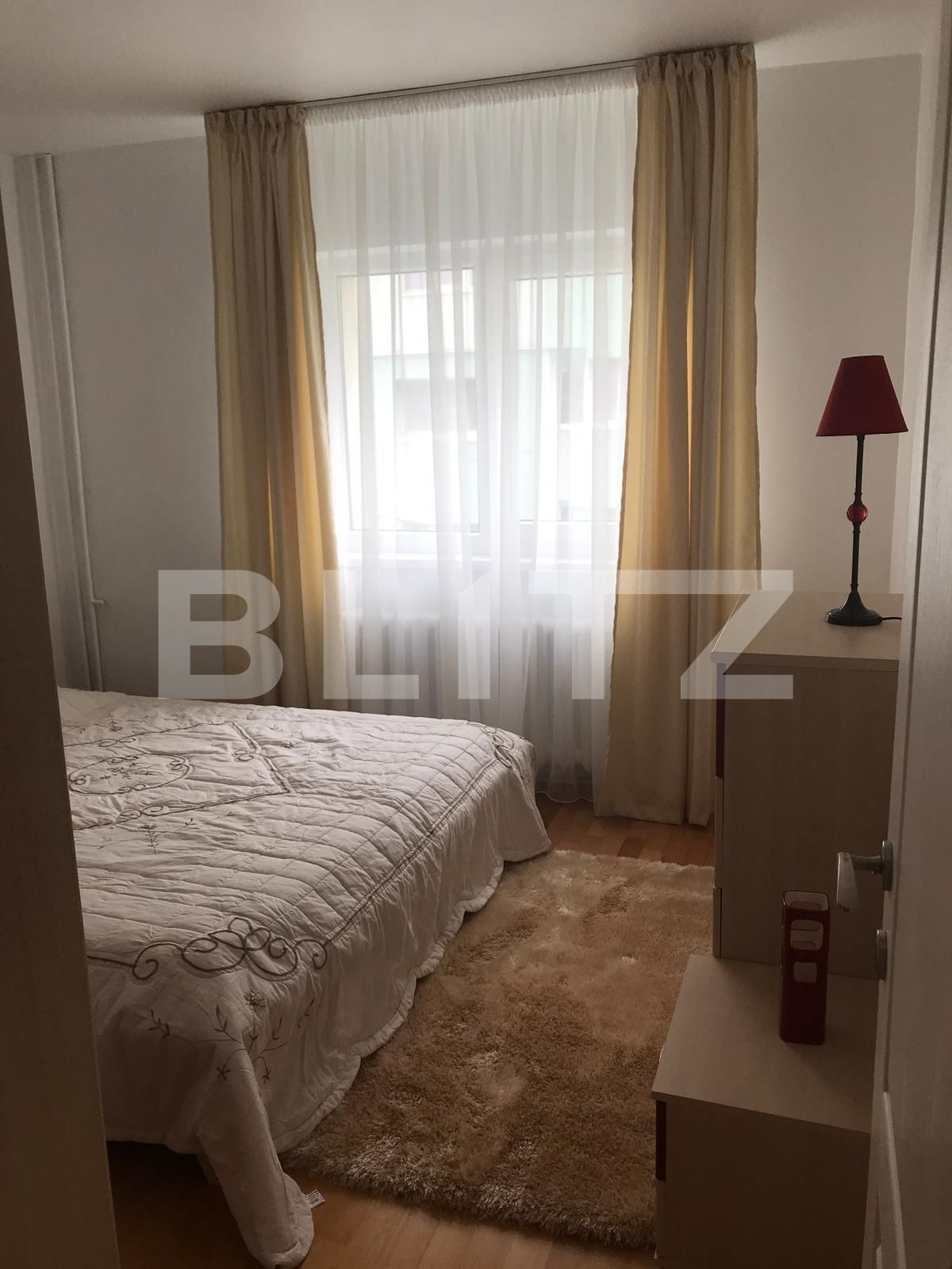 Apartament de vânzare 4 camere Marasti - 47412AV | BLITZ Cluj-Napoca | Poza7