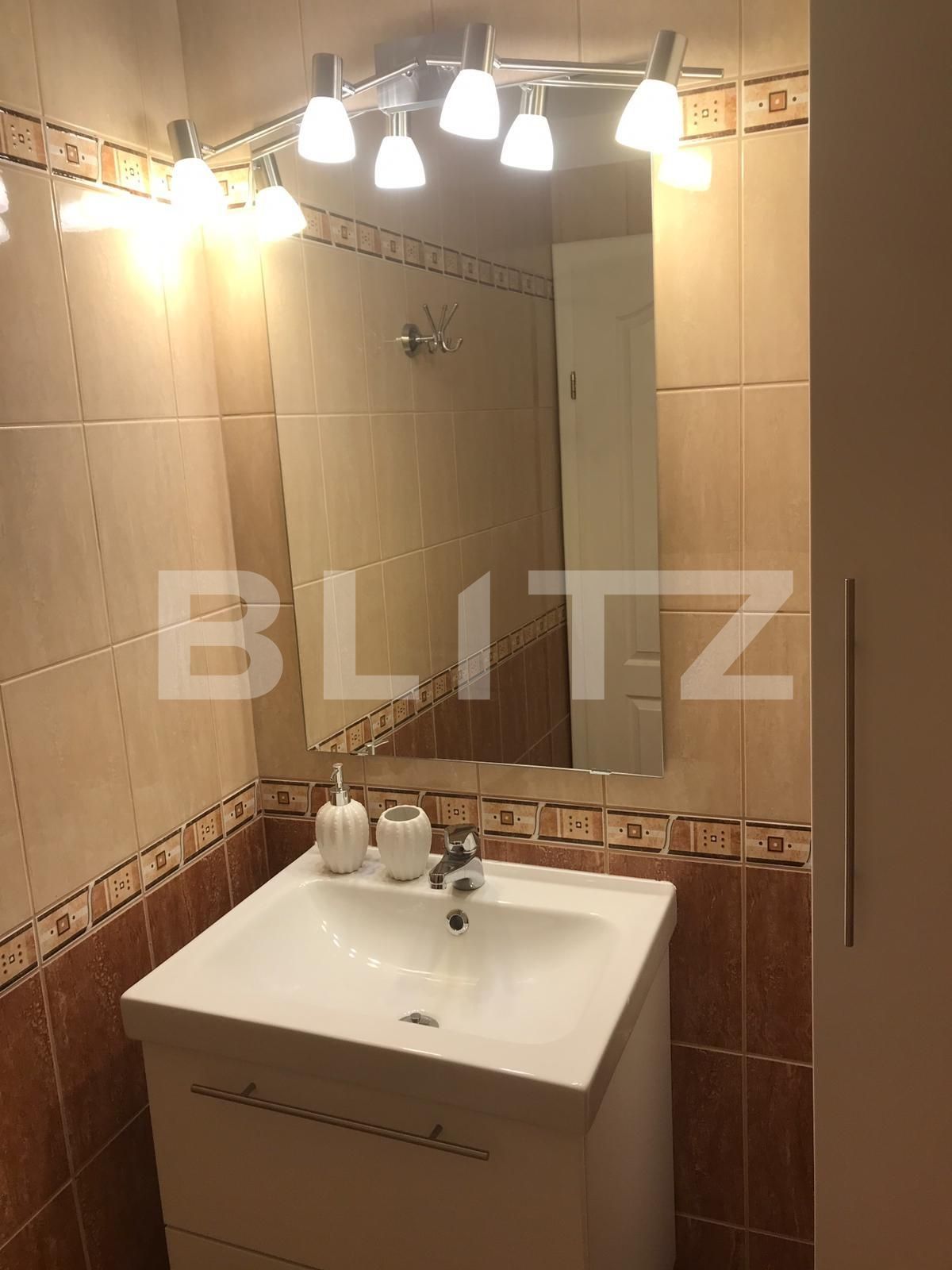 Apartament de vânzare 4 camere Marasti - 47412AV | BLITZ Cluj-Napoca | Poza9