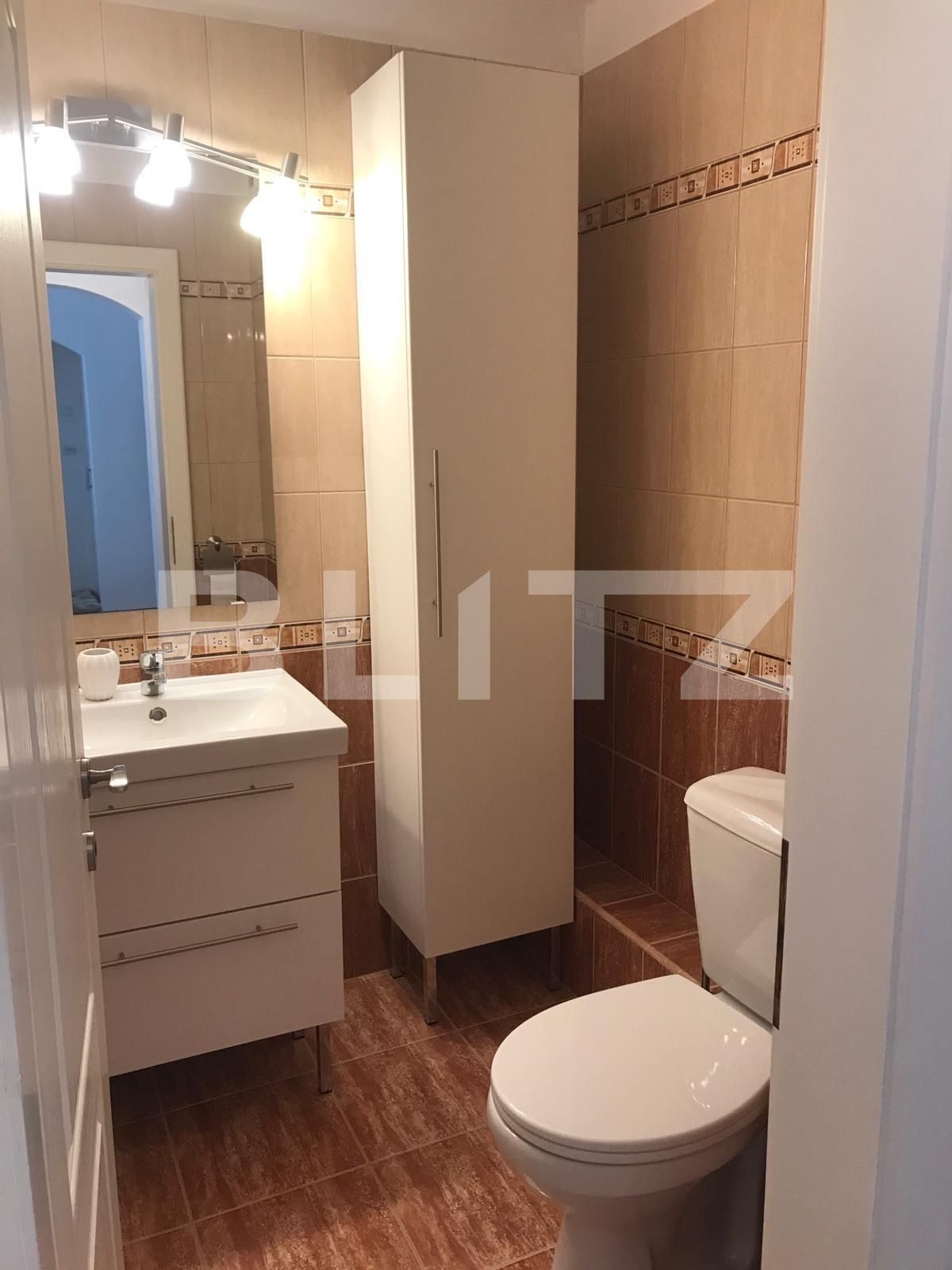 Apartament de vânzare 4 camere Marasti - 47412AV | BLITZ Cluj-Napoca | Poza10